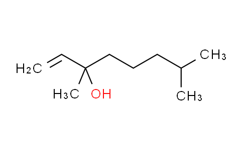 SC120291 | 18479-49-7 | 3,7-Dimethyloct-1-EN-3-ol