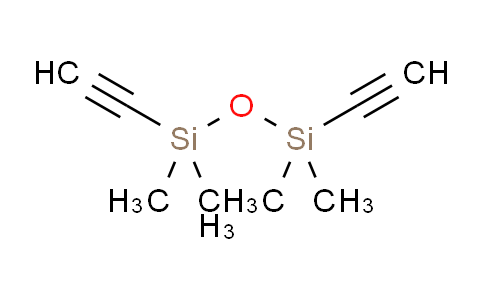 SC120299 | 18204-93-8 | 1,3-Diethynyltetramethyldisiloxane