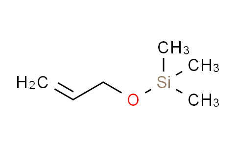 SC120307 | 18146-00-4 | Allyloxytrimethylsilane