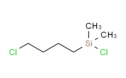 SC120308 | 18145-84-1 | 4-Chlorobutyldimethylchlorosilane