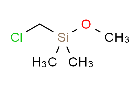 SC120309 | 18143-33-4 | Chloromethyl(dimethyl)methoxysilane