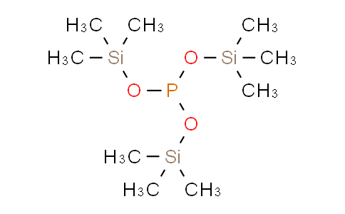 SC120314 | 1795-31-9 | (三甲基硅基)亚磷酸盐