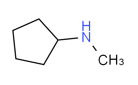 SC120316 | 2439-56-7 | 环戊基甲基胺