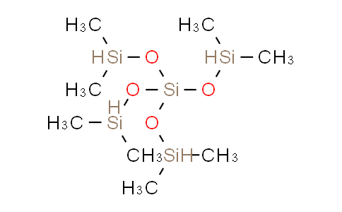 SC120328 | 17082-47-2 | Tetrakis(dimethylsiloxy)silane