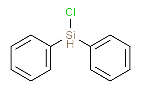 SC120330 | 1631-83-0 | Diphenylchlorosilane