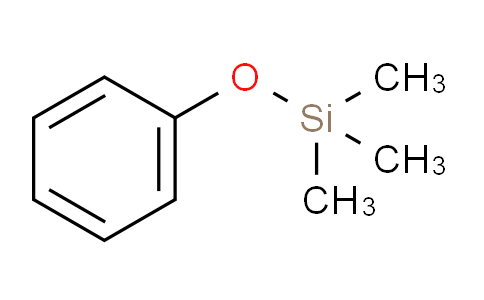 Phenoxytrimethylsilane