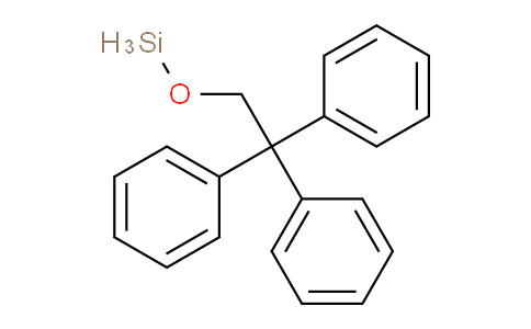 SC120337 | 1516-80-9 | Triphenylethoxysilane