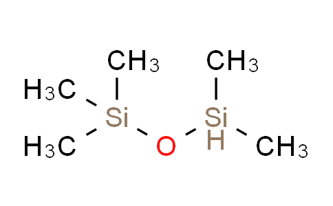 SC120340 | 1438-82-0 | Pentamethyldisiloxane