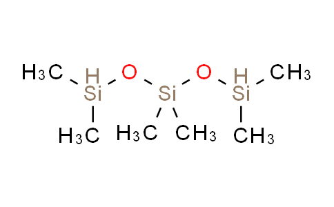 SC120362 | 1189-93-1 | 1,1,3,3,5,5-Hexamethyltrisiloxane