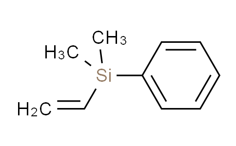 SC120364 | 1125-26-4 | Vinylphenyldimethylsilane