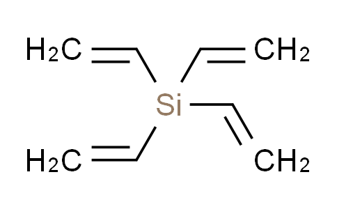 Tetravinylsilane