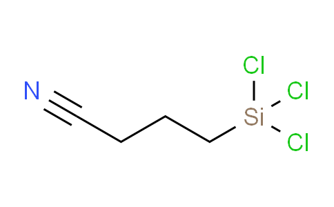 SC120369 | 1071-27-8 | 3-环丙基三氯硅烷