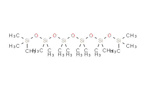 SC120370 | 107-52-8 | Tetradecamethylhexasiloxane