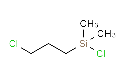 SC120372 | 10605-40-0 | 3-Chloropropyldimethylchlorosilane