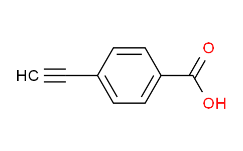 SC120373 | 10602-00-3 | 4-Ethynylbenzoic acid