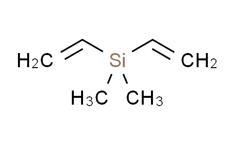 SC120376 | 10519-87-6 | Divinyldimethylsilane