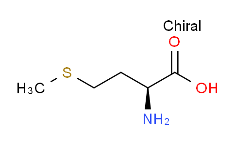 L-methionine