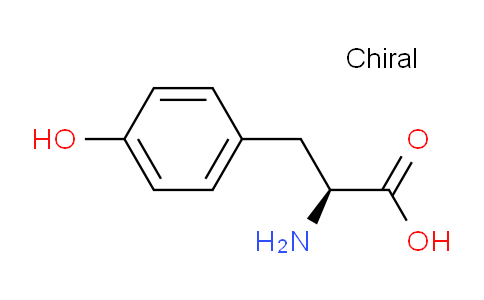 SC120383 | 60-18-4 | 酪氨酸