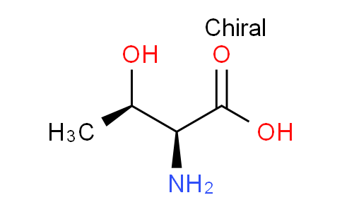 SC120393 | 72-19-5 | L-threonine