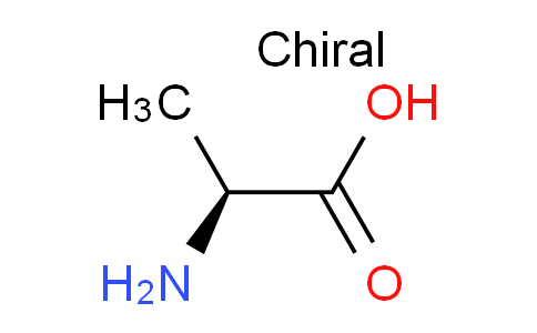 SC120394 | 56-41-7 | 丙氨酸