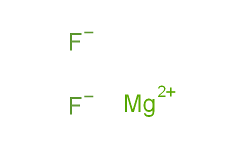 SC120396 | 7783-40-6 | Magnesium fluoride