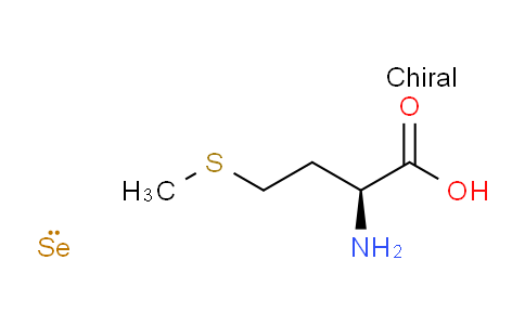 SC120398 | Methionine selenium