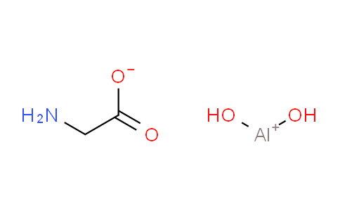 SC120417 | 13682-92-3 | Dihydroxyaluminium aminoacetate