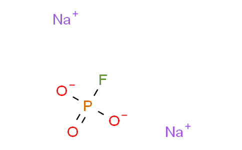 SC120419 | 10163-15-2 | Sodium monofluorophosphate