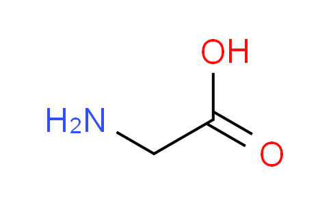 SC120426 | 56-40-6 | Glycine