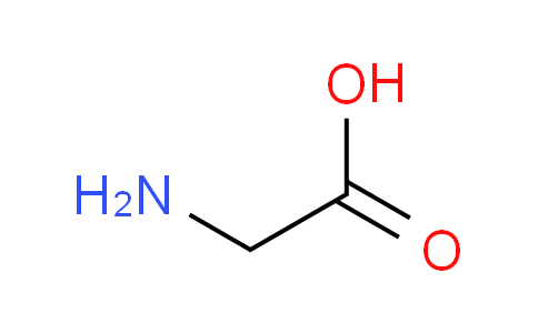 Glycine