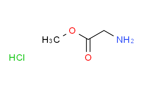 SC120428 | 5680-79-5 | Glycine methyl ester hydrochloride