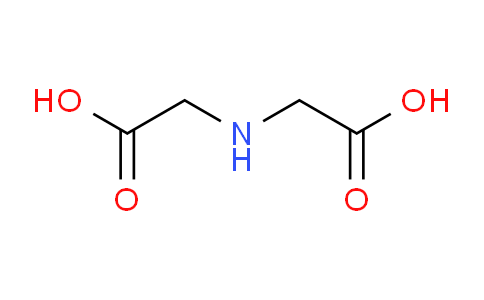 SC120429 | 142-73-4 | Iminodiacetic acid