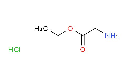 SC120430 | 623-33-6 | Glycine ethyl ester hydrochloride