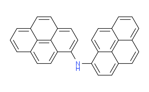 SC120466 | 1592944-76-7 | 二-(1-芘基)-胺