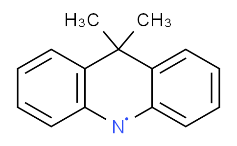 9,9-Dimethyl-10(9H)-acridinyl