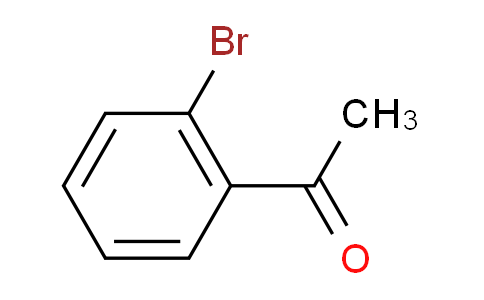 SC120481 | 2142-69-0 | 邻溴苯乙酮