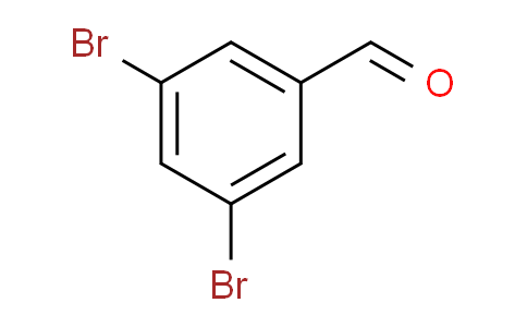 SC120482 | 56990-02-4 | 3,5-二溴苯甲醛