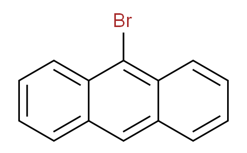 SC120502 | 1564-64-3 | 9-Bromoanthracene