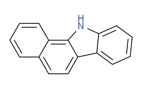 SC120506 | 239-01-0 | Benzo[A]carbazole