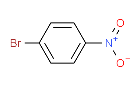 SC120507 | 586-78-7 | 1-Bromo-4-nitrobenzene