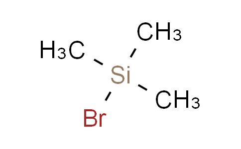 SC120511 | 2857-97-8 | 三甲基溴硅烷