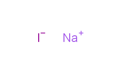 SC120513 | 7681-82-5 | Sodium iodide