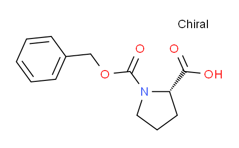SC120526 | 1148-11-4 | N-carbobenzyloxy-L-proline