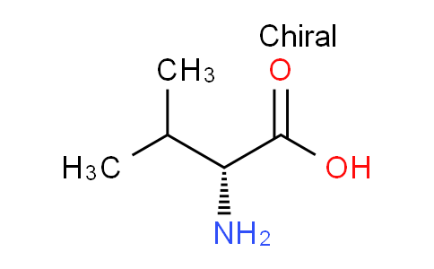 SC120527 | 640-68-6 | D-缬氨酸