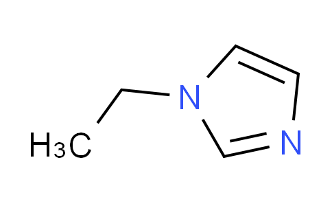 SC120547 | 7098-07-9 | 1-Ethylimidazole