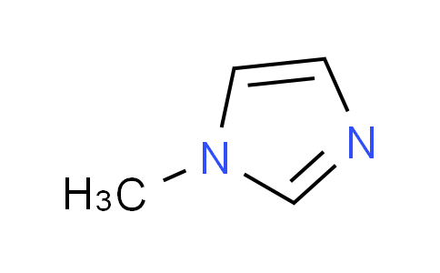 SC120548 | 616-47-7 | 1-Methylimidazole