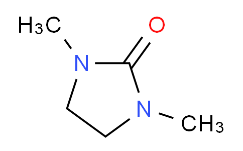 SC120549 | 80-73-9 | 1,3-Dimethyl-2-imidazolidinone