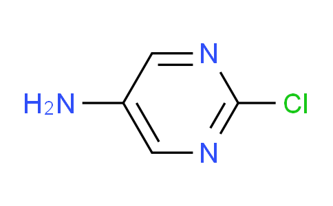 SC120554 | 56621-90-0 | 5-Amino-2-chloropyrimidine