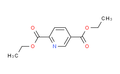 SC120567 | 5552-44-3 | 2,5-Pyridinedicarboxylic acid diethyl ester