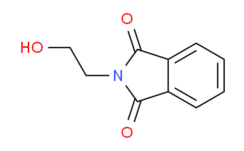 SC120568 | 3891-07-4 | N-(2-hydroxyethyl)phthalimide